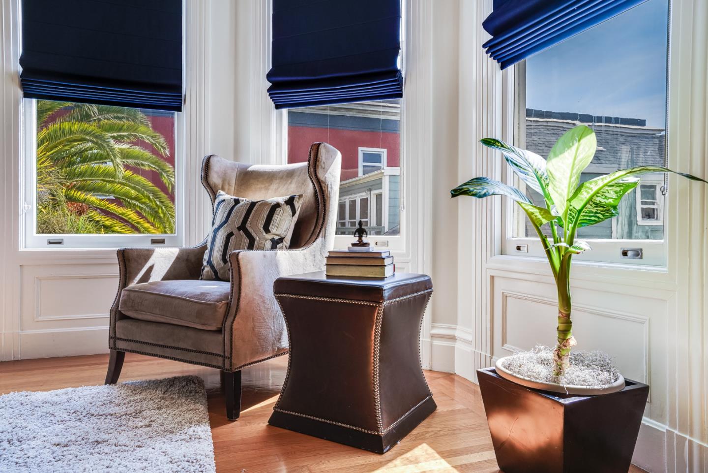 1918 DIVISADERO ST, SAN FRANCISCO, CA 94115  Photo 19