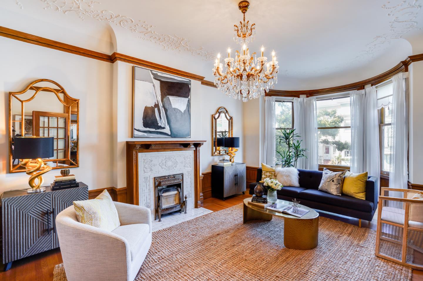 1918 DIVISADERO ST, SAN FRANCISCO, CA 94115  Photo 7
