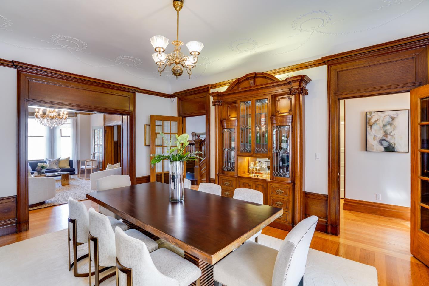 1918 DIVISADERO ST, SAN FRANCISCO, CA 94115  Photo 9