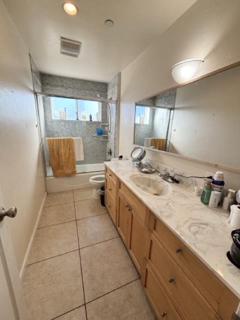 341 Dumbarton Ave, RedwoodCity, CA 94063, Photo 7