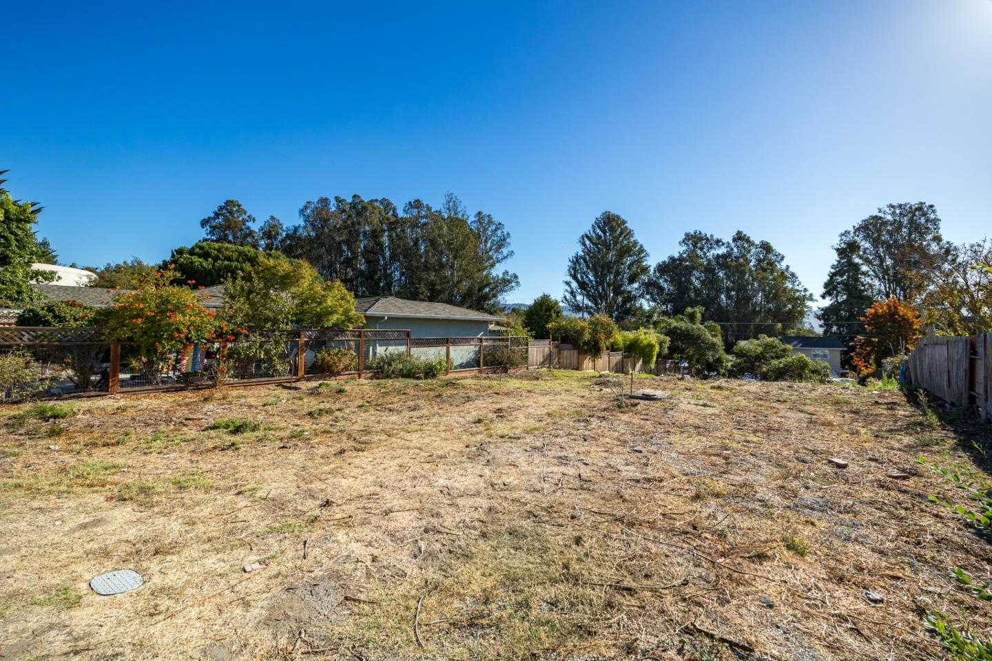 32 Crow AVE, Watsonville, CA 95076, Photo 7