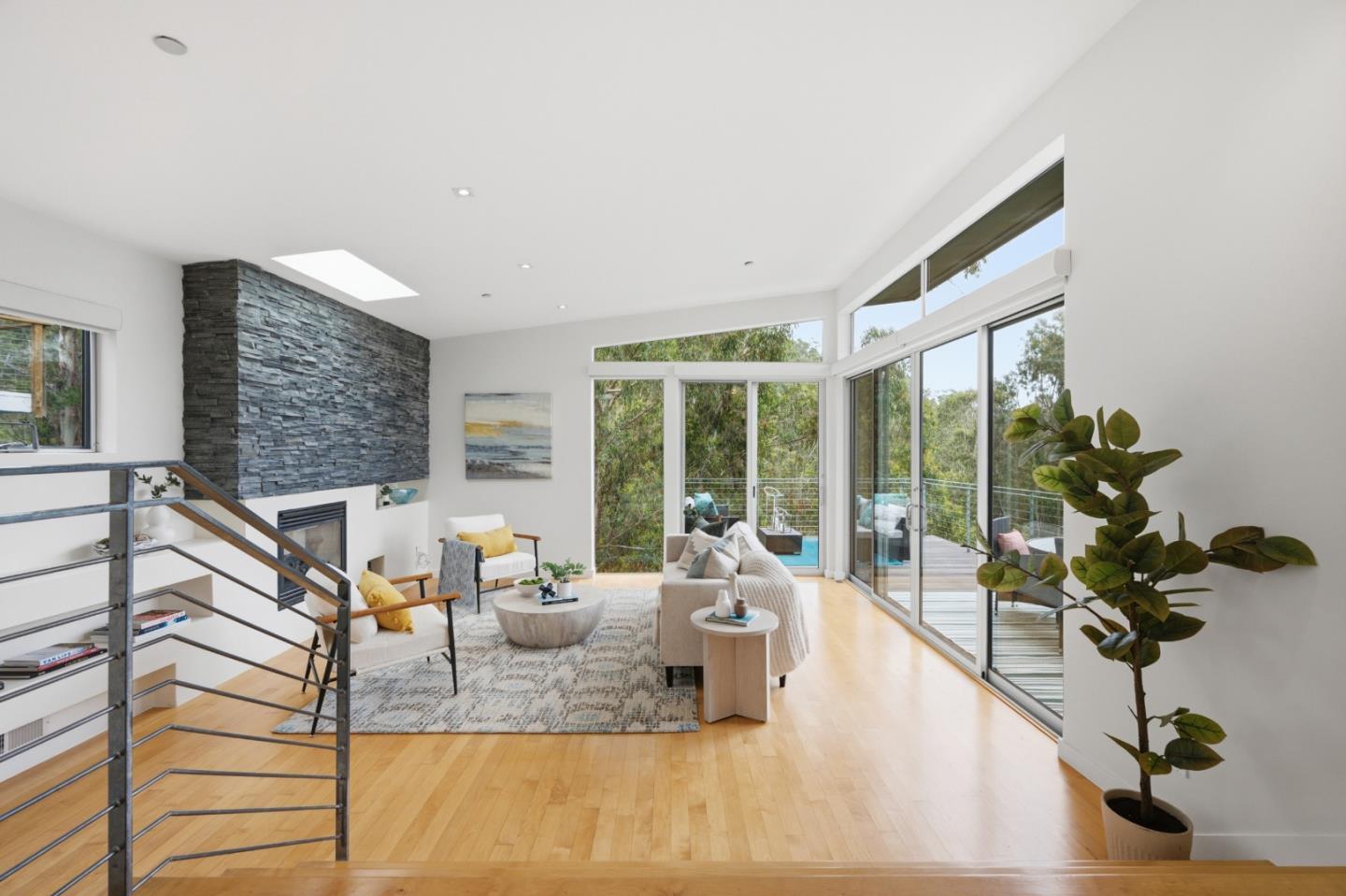 540 El Granada Blvd, HalfMoonBay, CA 94019, Photo 6
