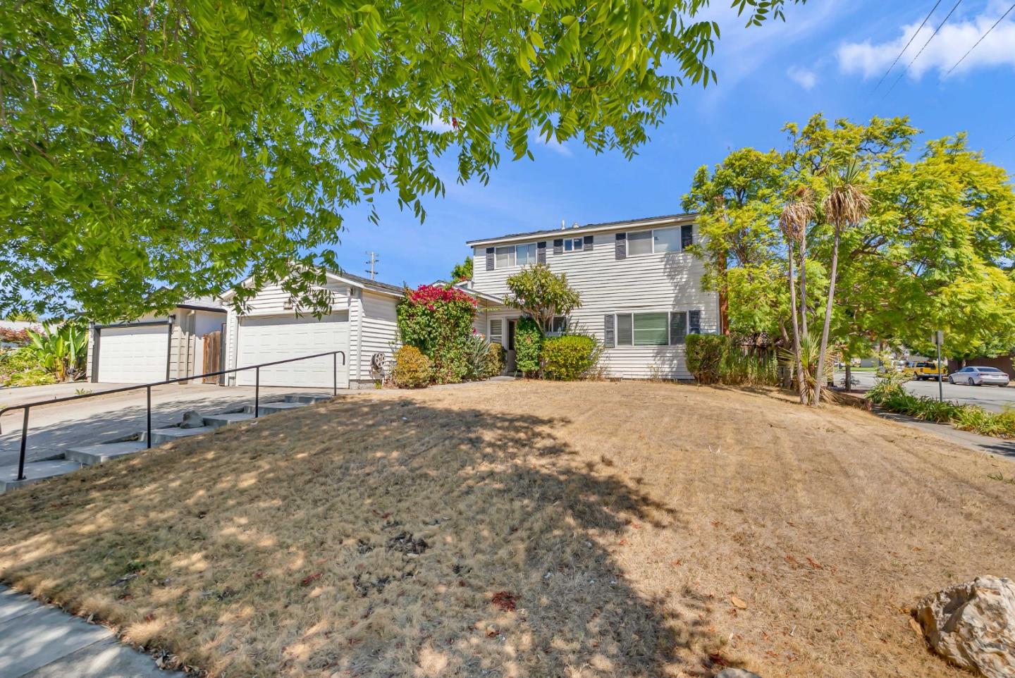252 Ketchum DR, SanJose, CA 95127, Photo 2