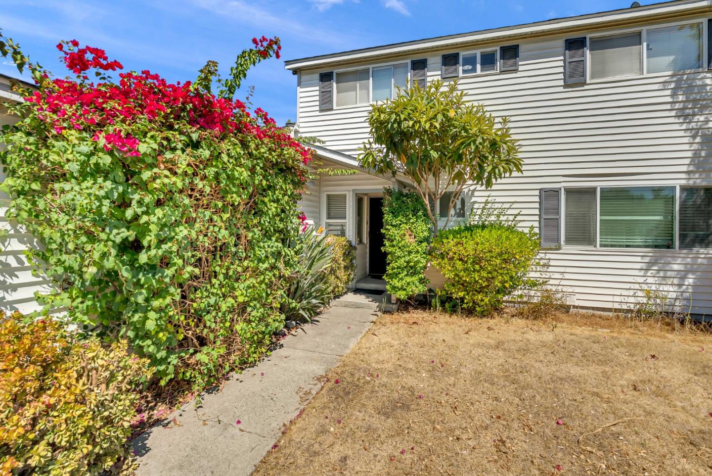 252 Ketchum DR, SanJose, CA 95127, Photo 4