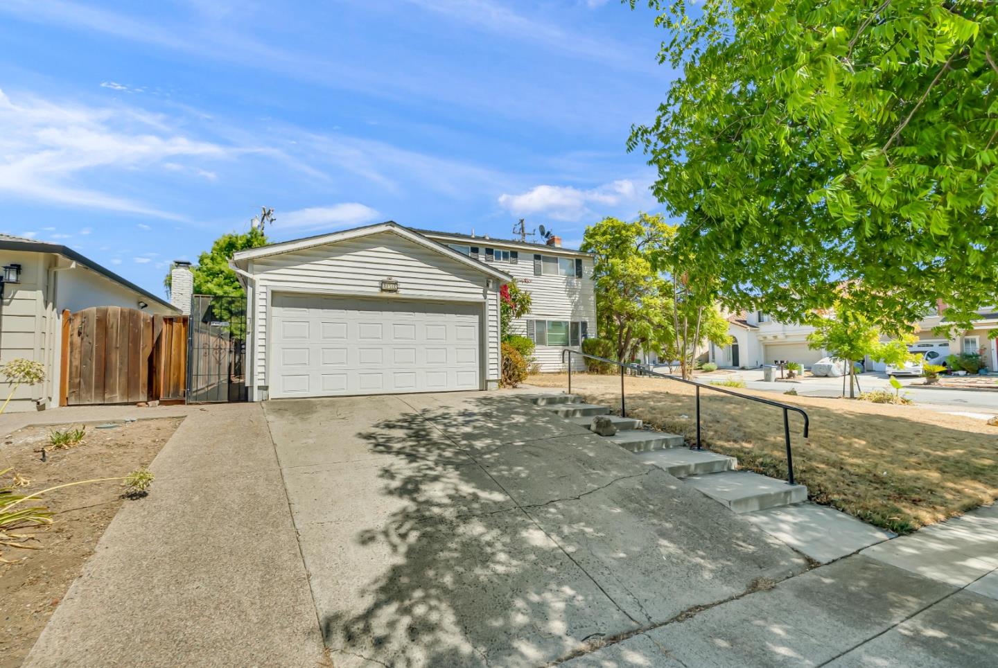 252 Ketchum DR, SanJose, CA 95127, Photo 5