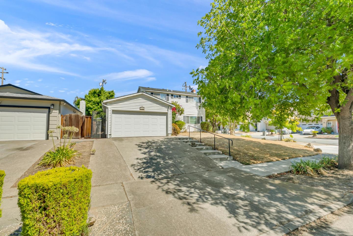 252 Ketchum DR, SanJose, CA 95127, Photo 6