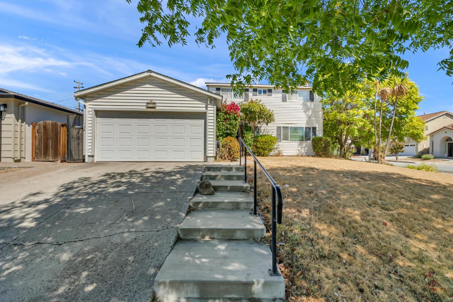 252 Ketchum DR, SanJose, CA 95127, Photo 7