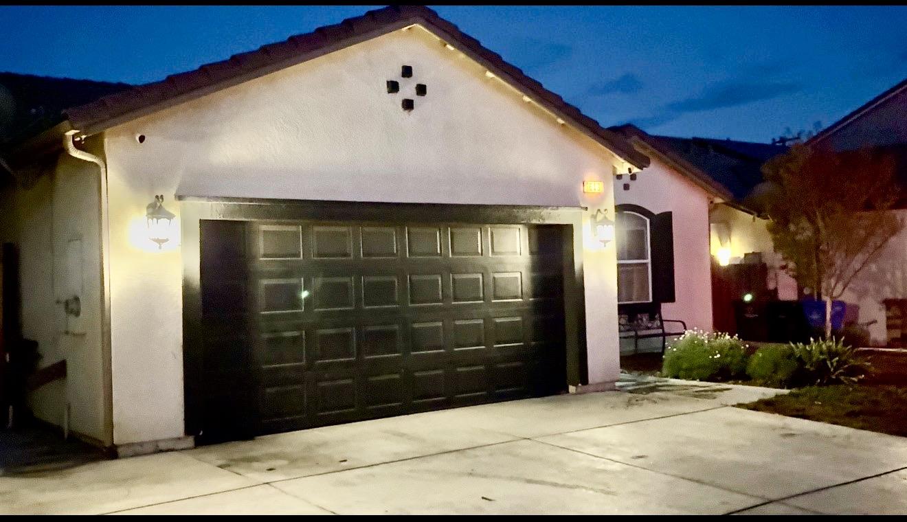 646 Luna Way, Soledad, CA 93960 photo 2