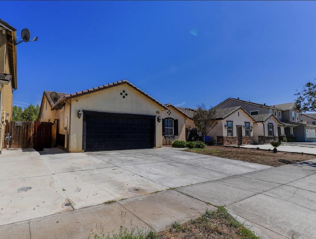 646 Luna Way, Soledad, CA 93960 photo 3