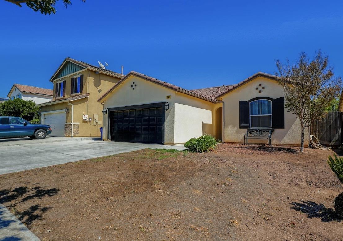 646 Luna Way, Soledad, CA 93960 photo 4