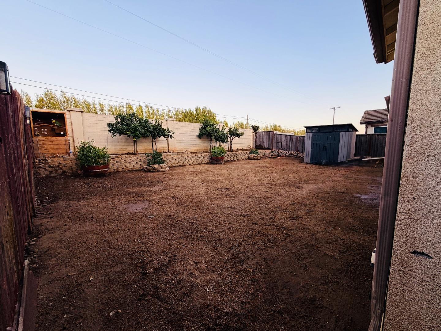 646 Luna Way, Soledad, CA 93960 photo 9
