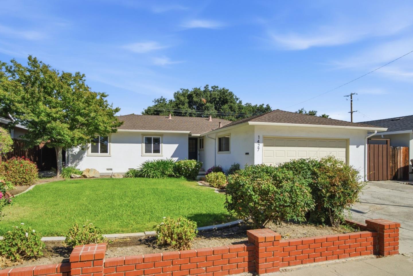 1427 Kimberly DR