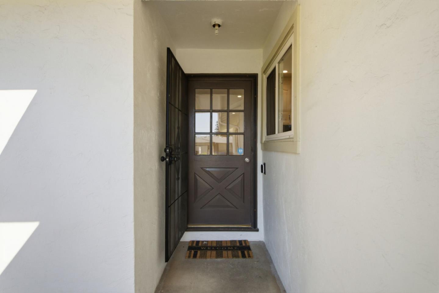1427 Kimberly DR, SanJose, CA 95118, Photo 6