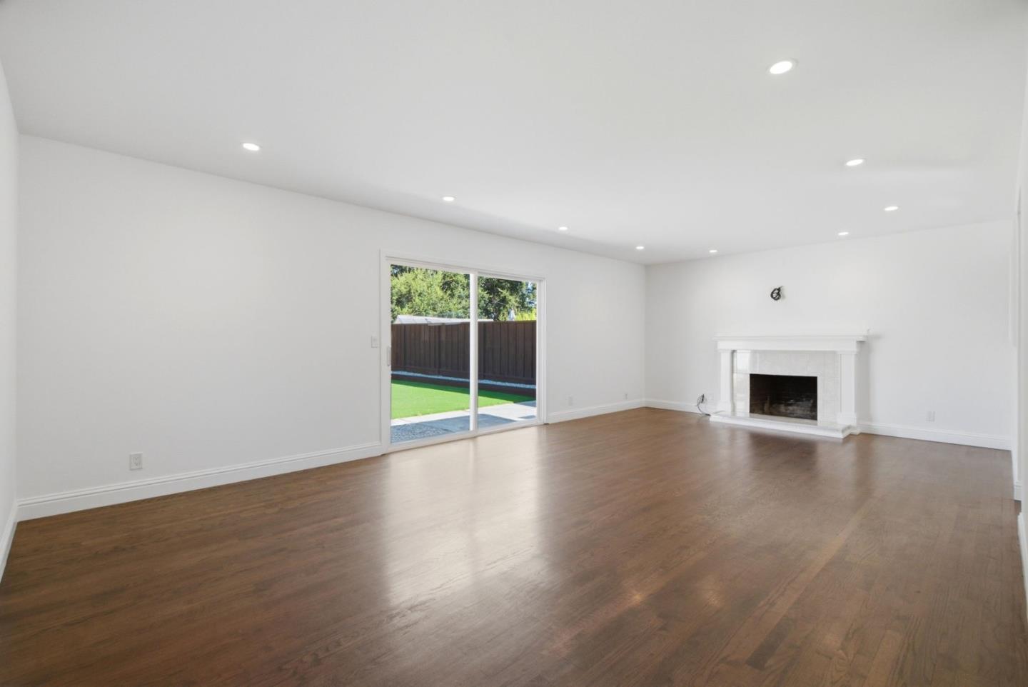 1427 Kimberly DR, SanJose, CA 95118, Photo 7