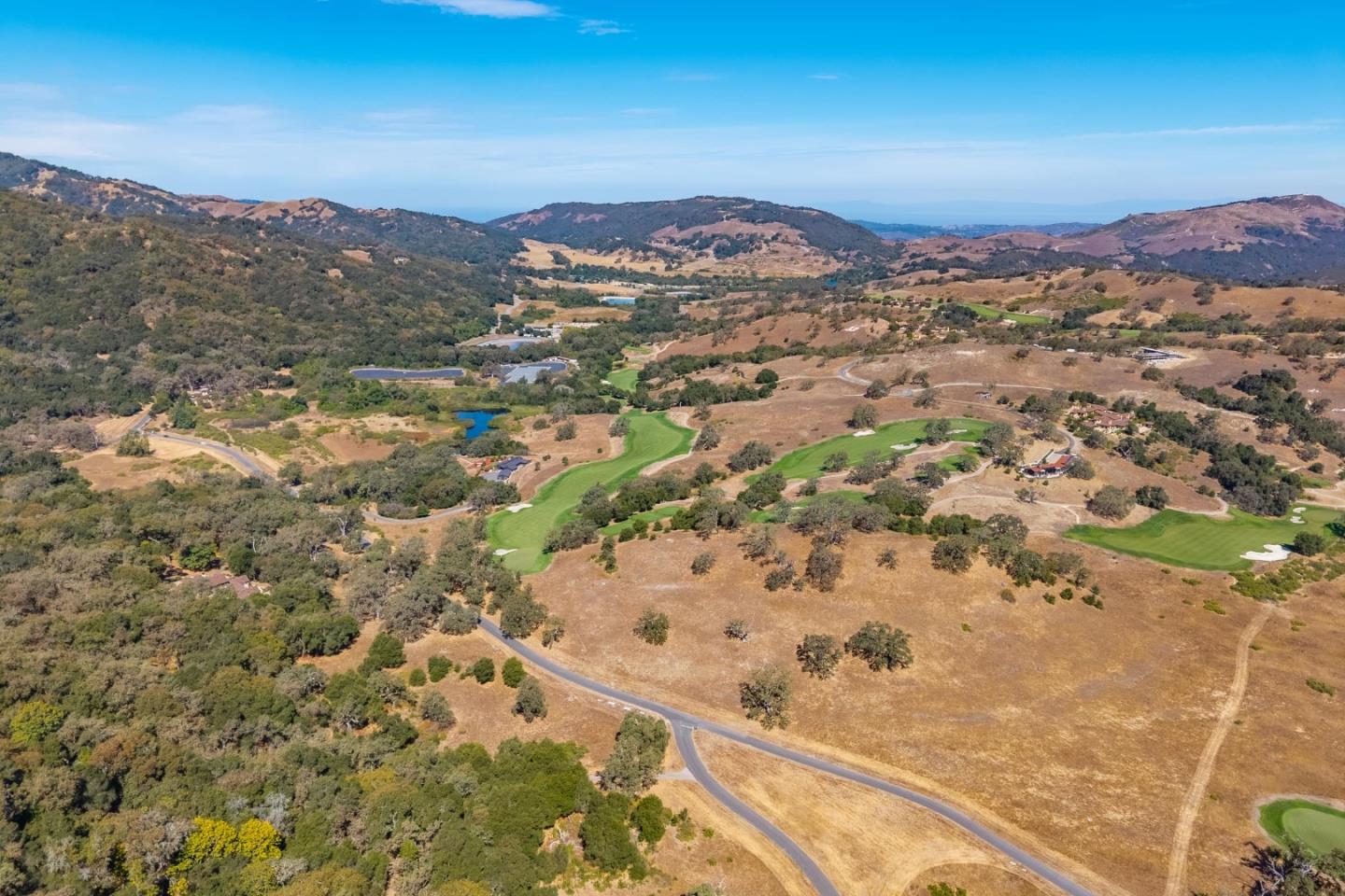 2 Arroyo Sequoia, Carmel, CA 93923, Photo 6