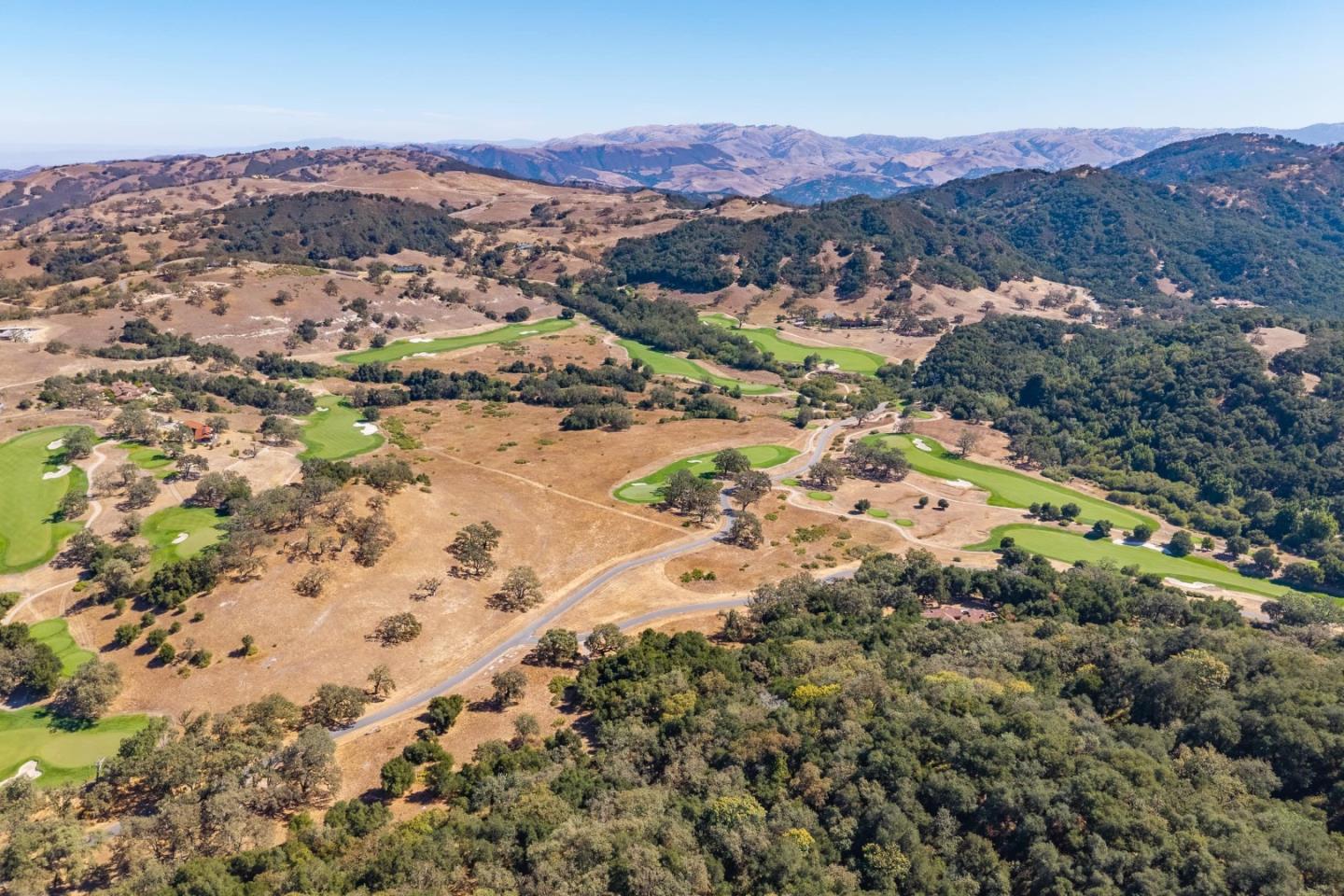 2 Arroyo Sequoia, Carmel, CA 93923, Photo 7