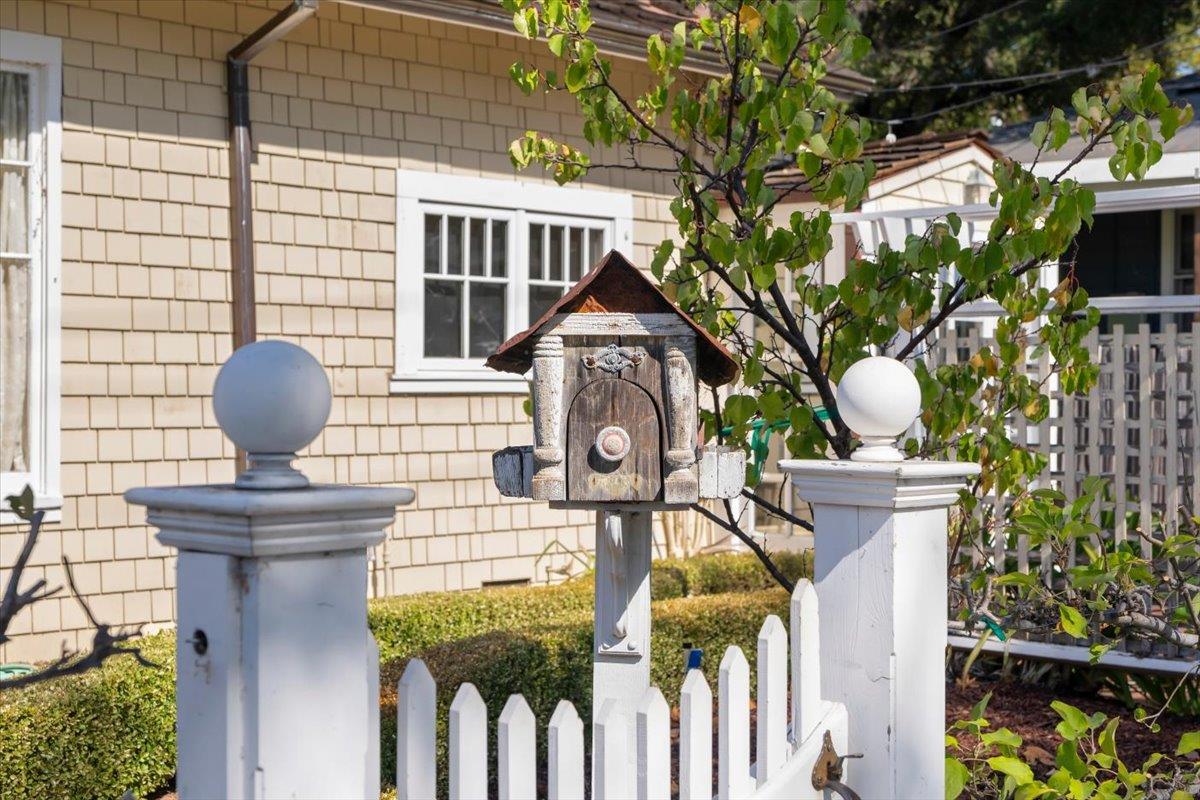 311 Tait AVE, LosGatos_1, CA 95030, Photo 6