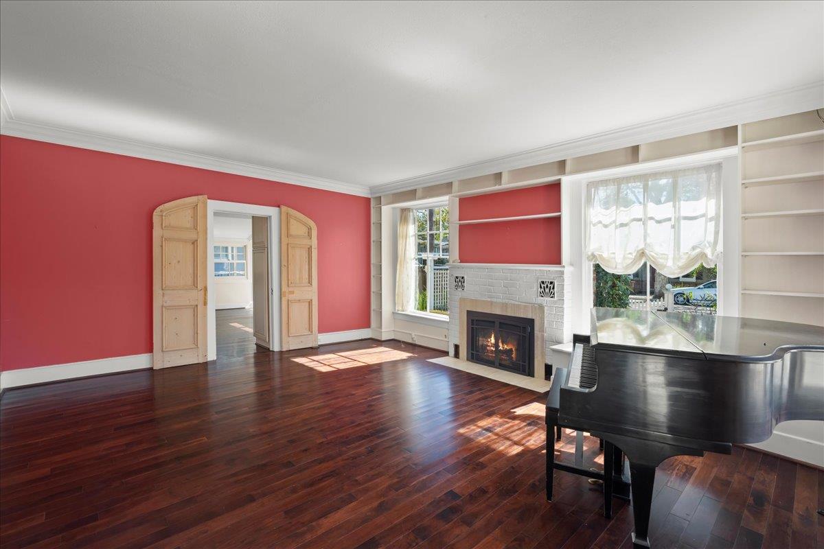311 Tait AVE, LosGatos_1, CA 95030, Photo 7