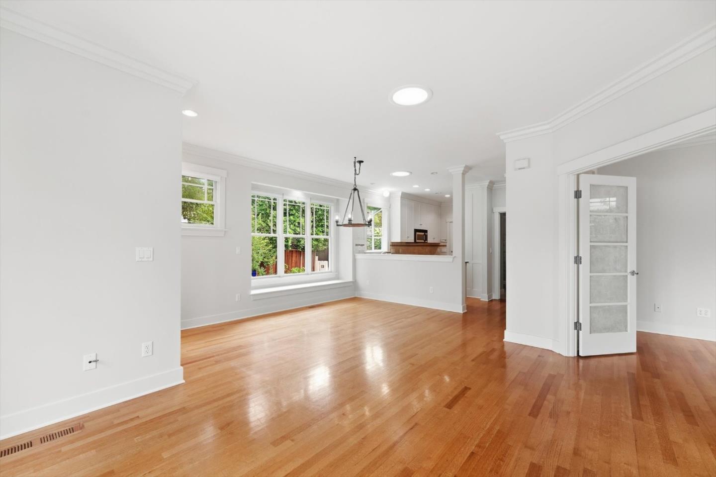 27 Cross WAY, LosGatos_1, CA 95030, Photo 6