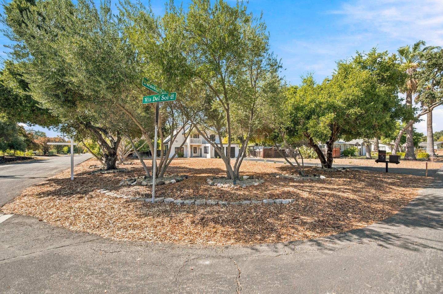 195 Pleasant Valley Dr, WalnutCreek, CA 94597, Photo 6