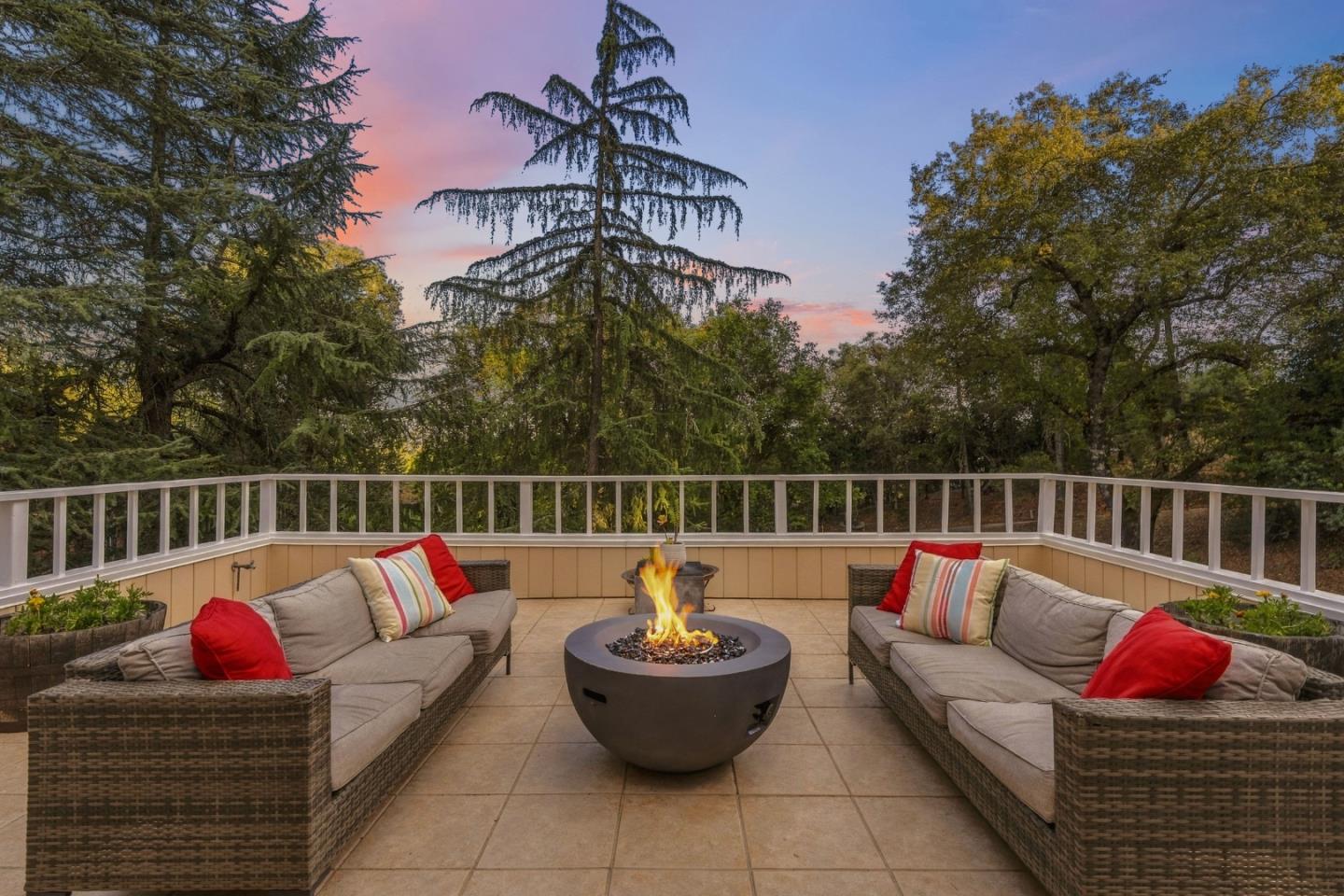 22443 Tim Tam CT, LosGatos_1, CA 95033, Photo 2