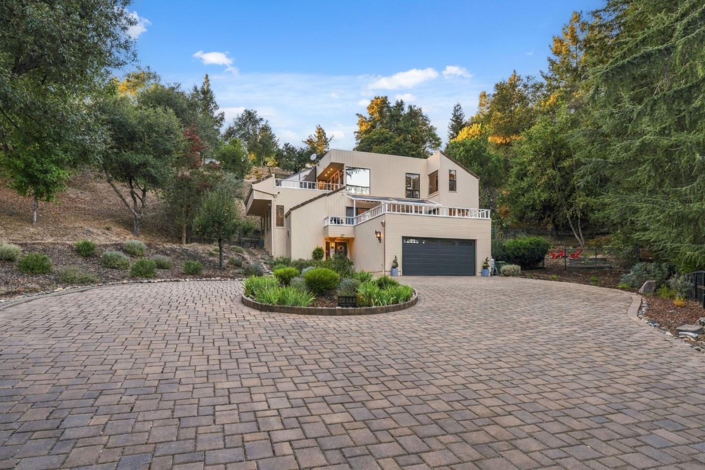 22443 Tim Tam CT, LosGatos_1, CA 95033, Photo 3