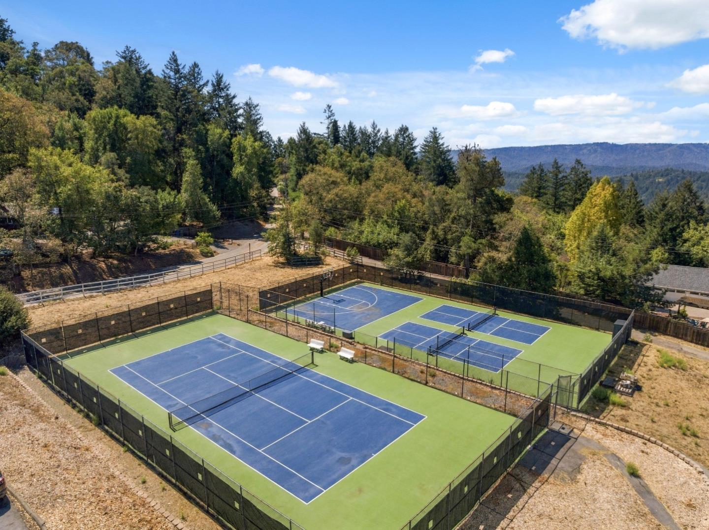 22443 Tim Tam CT, LosGatos_1, CA 95033, Photo 5