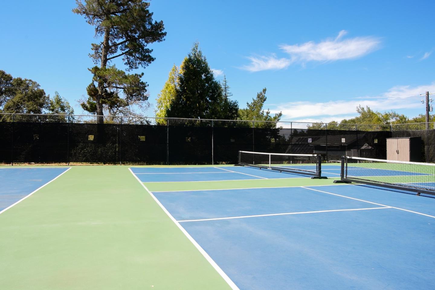 22443 Tim Tam CT, LosGatos_1, CA 95033, Photo 6