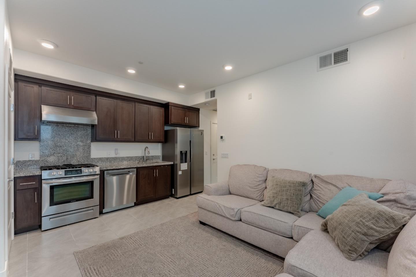 345 Rhythm Ln, Hayward, CA 94544, Photo 6