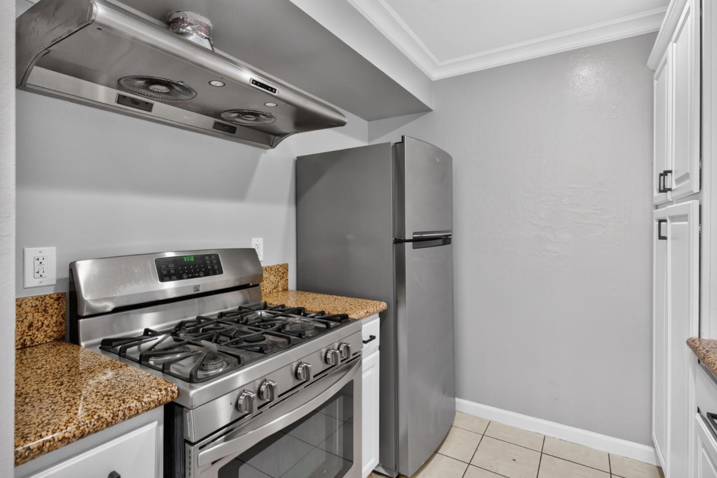 378 San Miguel Ct 2, Milpitas, CA 95035, Photo 7