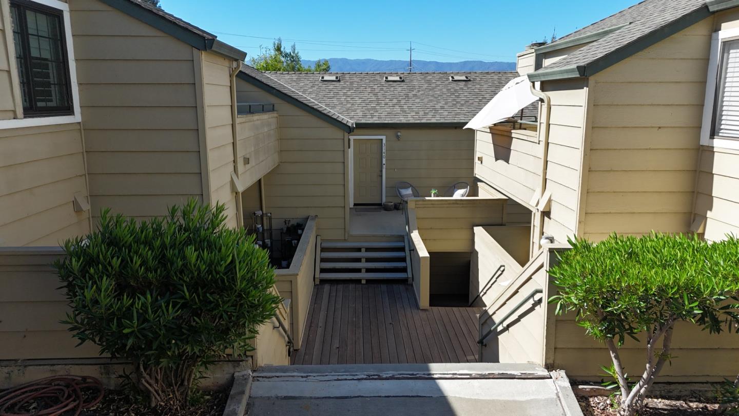 3140 Heather Ridge Dr, SanJose, CA 95136, Photo 6