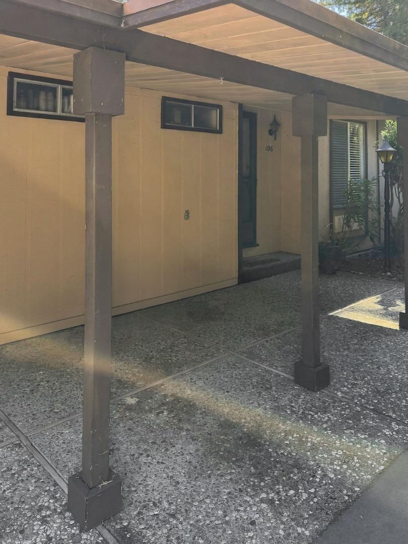 106 Kings Hwy, Santa Cruz County, CA 95006 photo 2