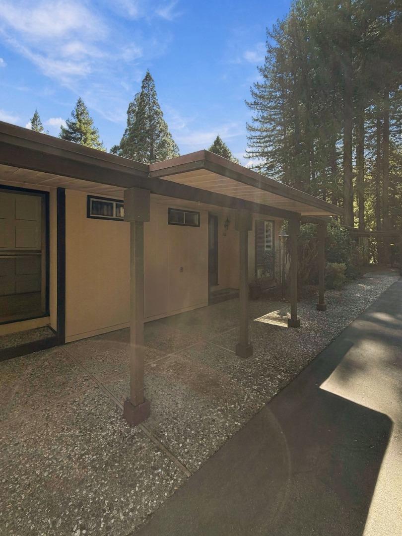106 Kings Hwy, Santa Cruz County, CA 95006 photo 3