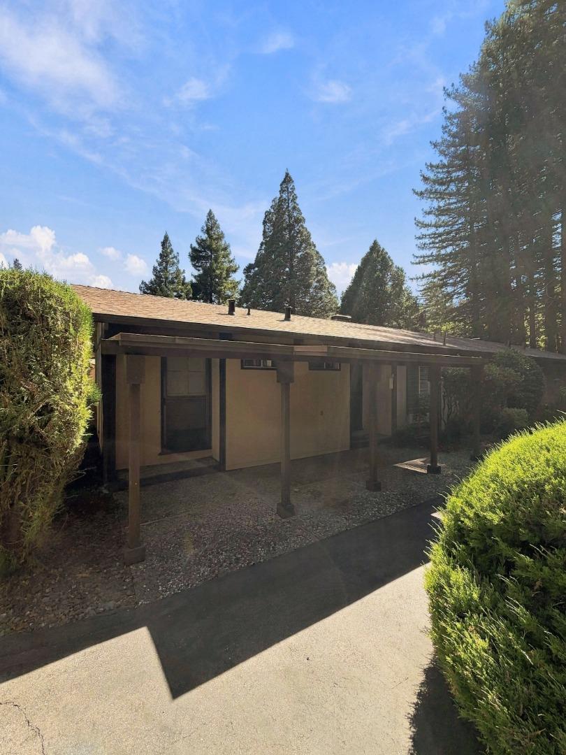 106 Kings Hwy, Santa Cruz County, CA 95006 photo 4