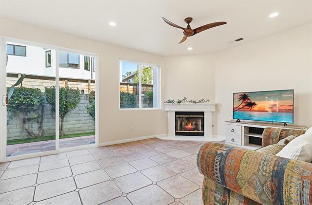 18120 Jaguar Ct, LosAngeles, CA 91335, Photo 6