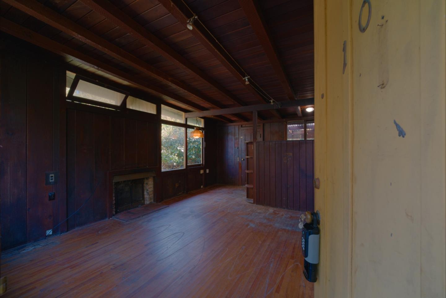 1019 Hillside Ave, PacificGrove, CA 93950, Photo 6