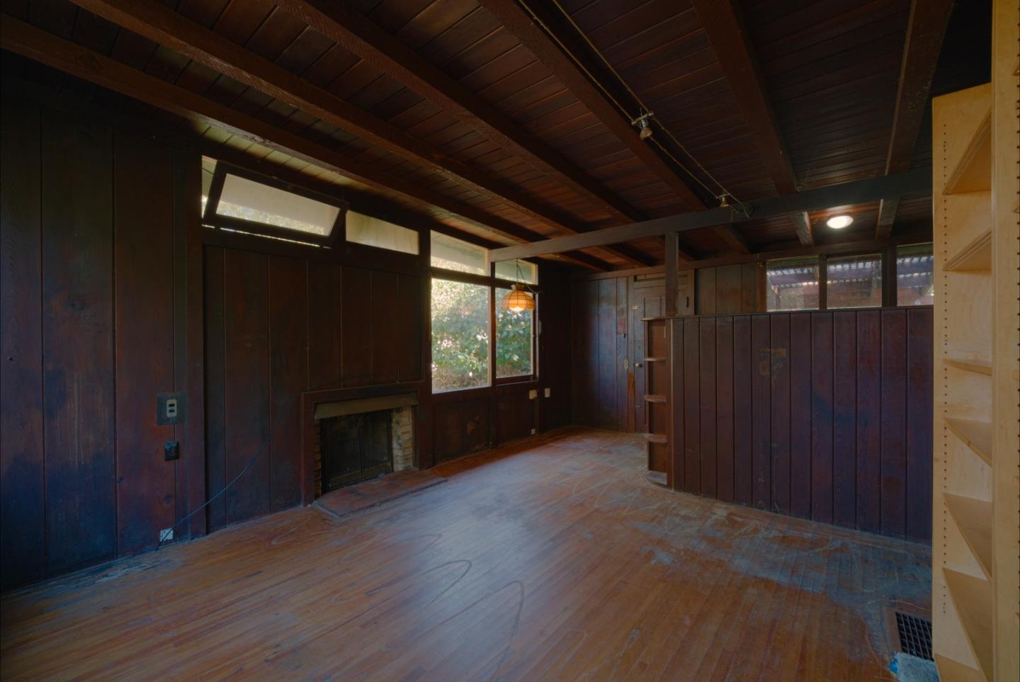 1019 Hillside Ave, PacificGrove, CA 93950, Photo 7