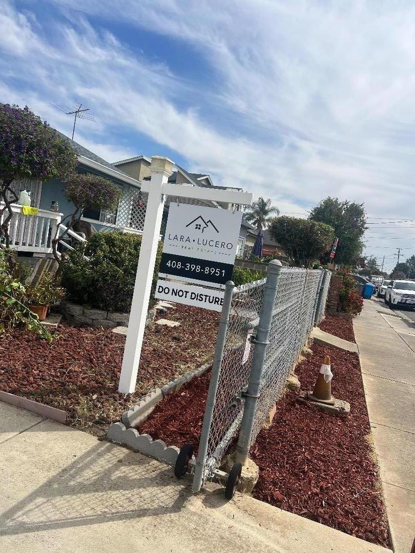 33438 7th St, UnionCity, CA 94587, Photo 7
