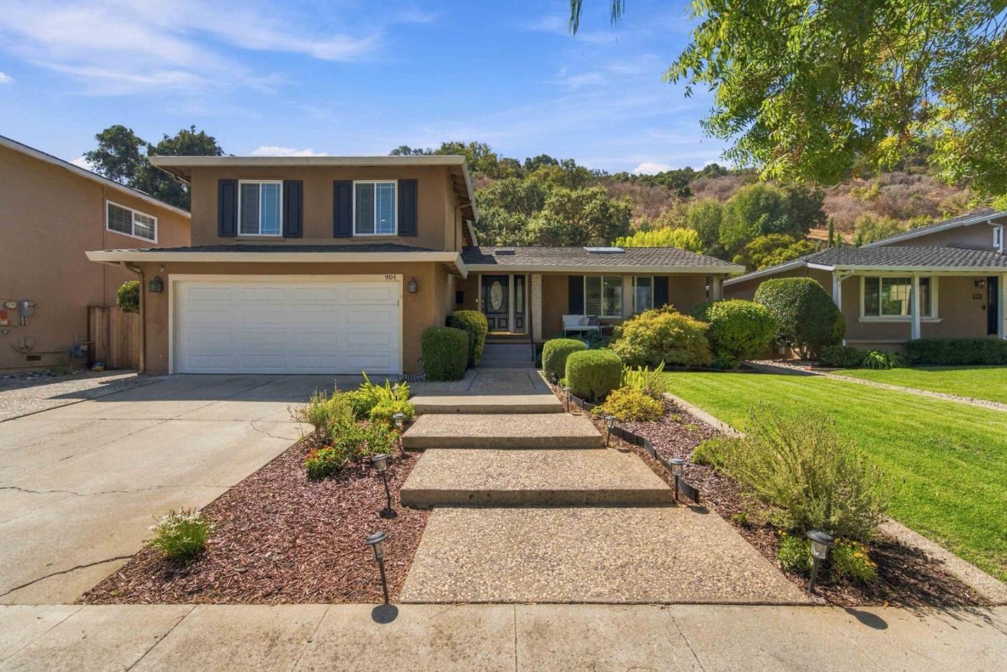 904 Foothill DR, SanJose, CA 95123, Photo 6