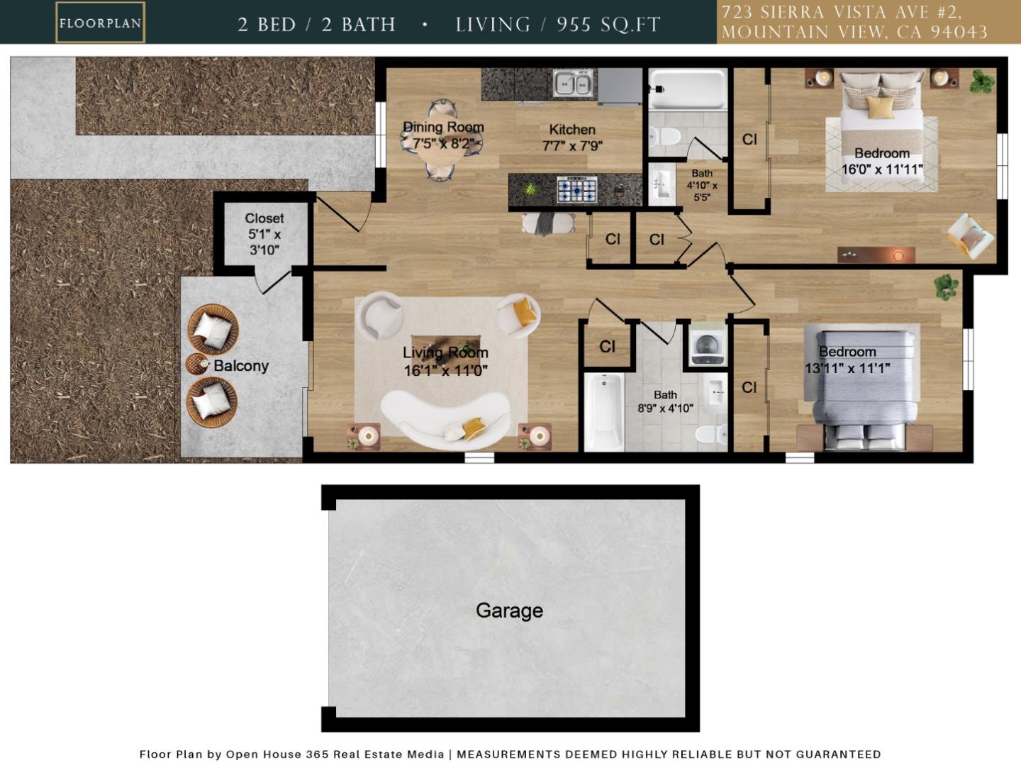 Property photo 2