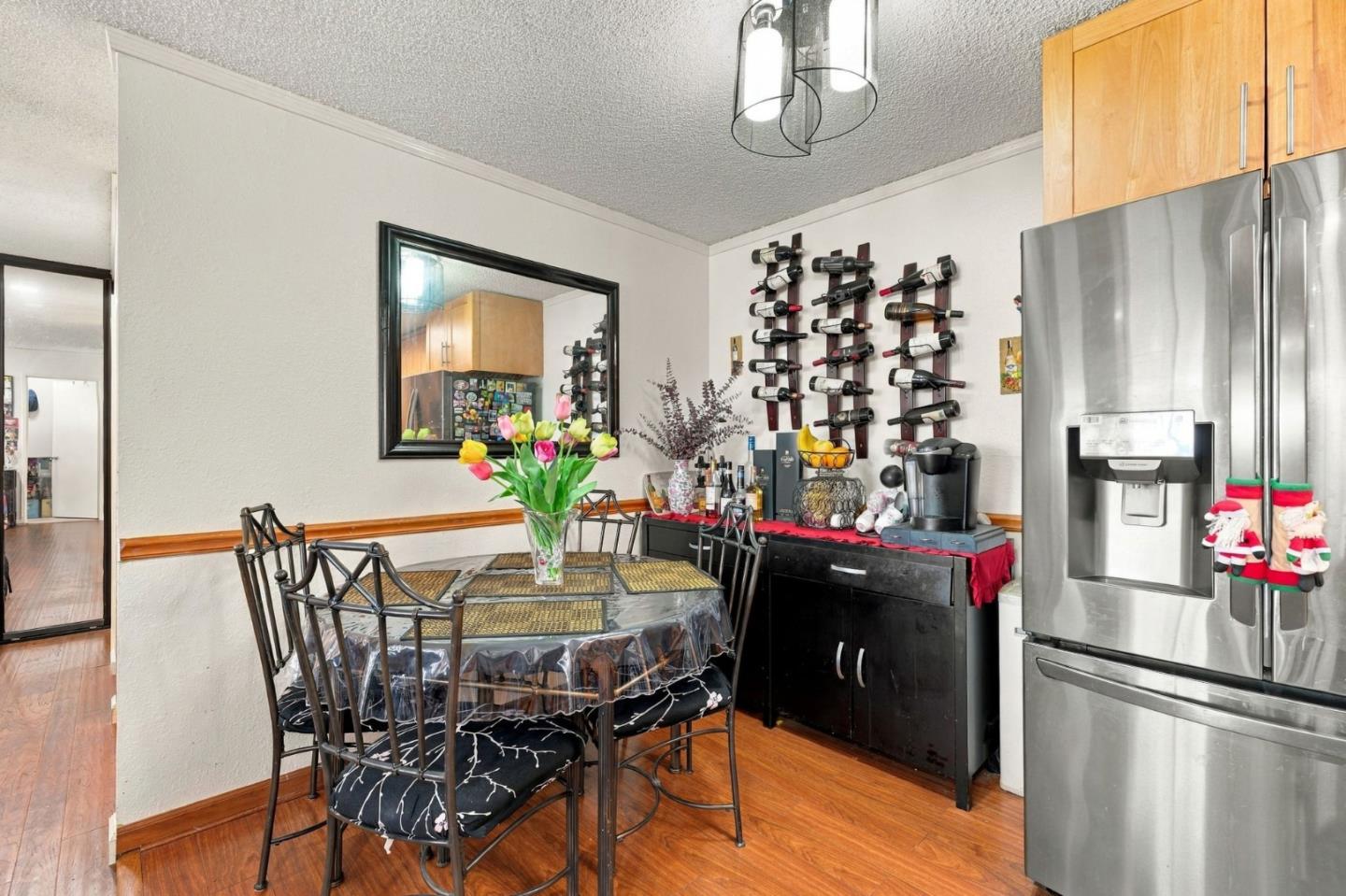 240 N Bayshore Blvd 307, SanMateo, CA 94401, Photo 6