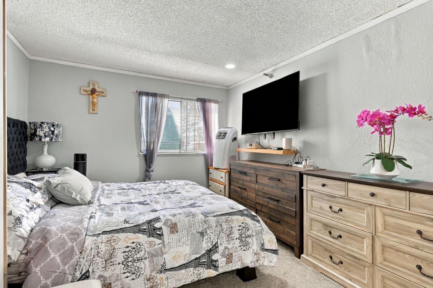 240 N Bayshore Blvd 307, SanMateo, CA 94401, Photo 7
