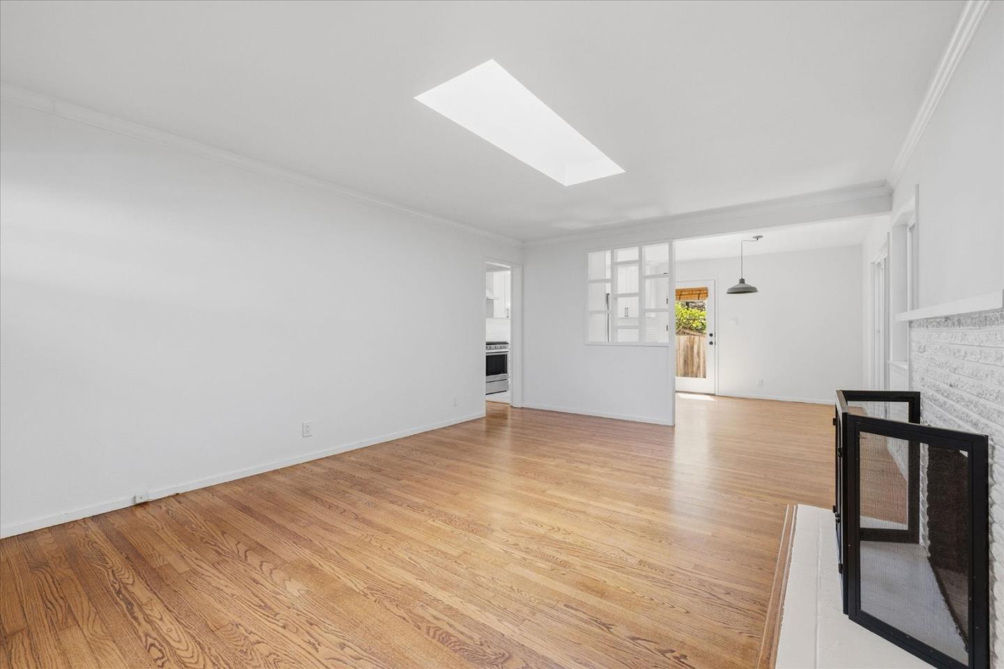 653 San Benito Ave, MenloPark, CA 94025, Photo 6