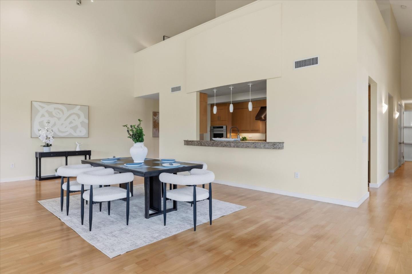 1000 Park H, SanMateo, CA 94403, Photo 6