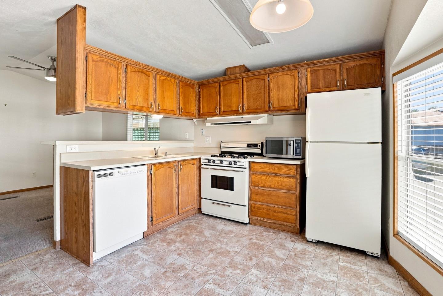 5344 Scotts Valley DR 20, ScottsValley, CA 95066, Photo 6