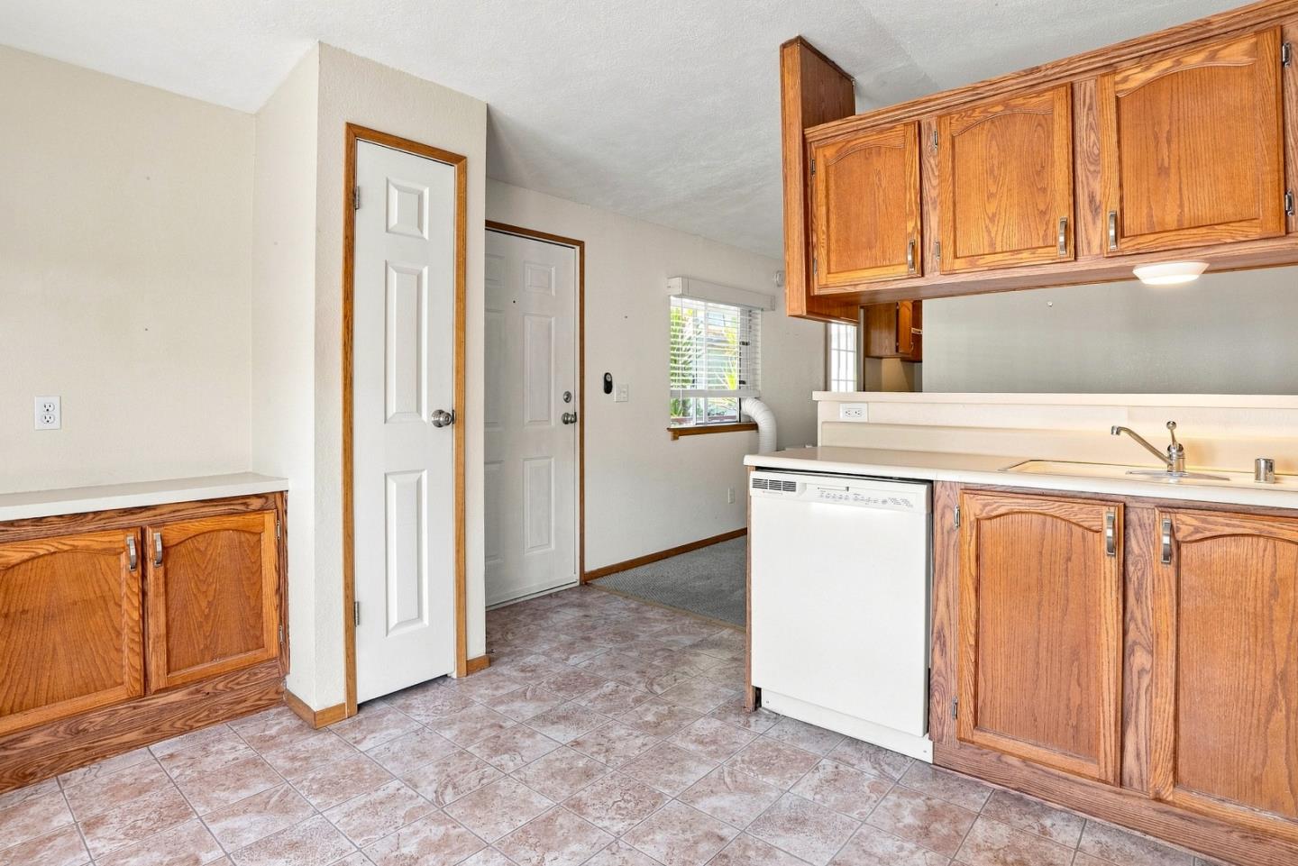 5344 Scotts Valley DR 20, ScottsValley, CA 95066, Photo 7