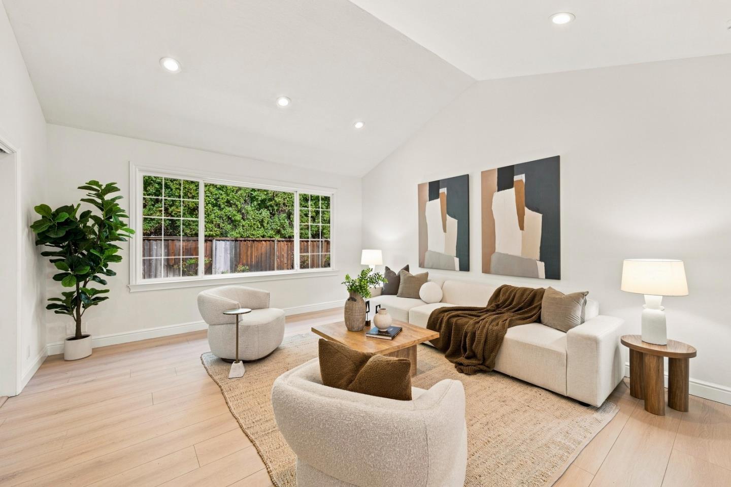 1005 Iris AVE, Sunnyvale, CA 94086, Photo 6