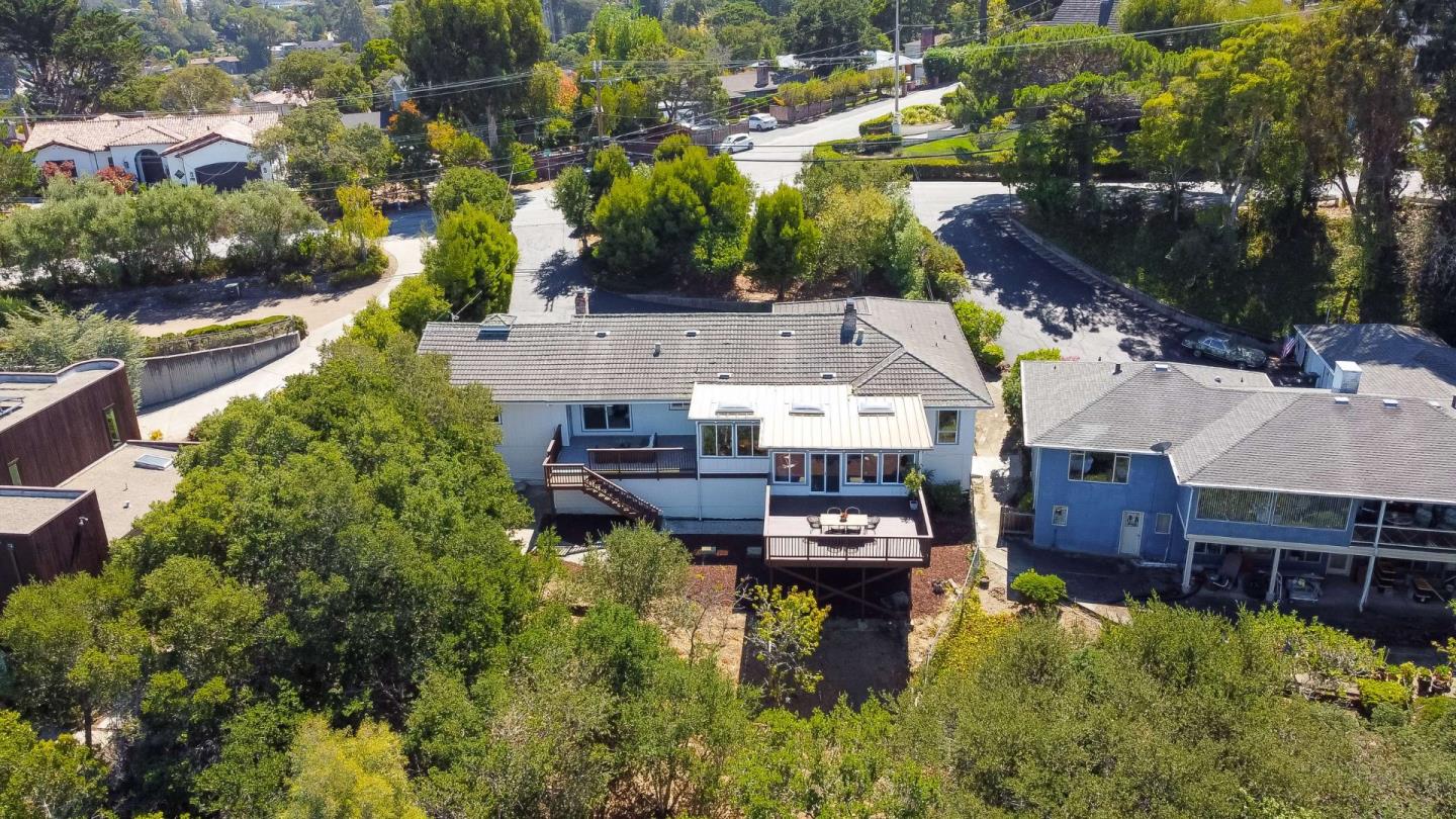 Photo 55