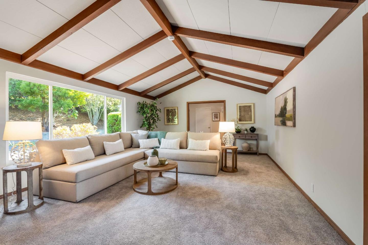 Hillside Dr, Burlingame, CA 94010, Photo 7