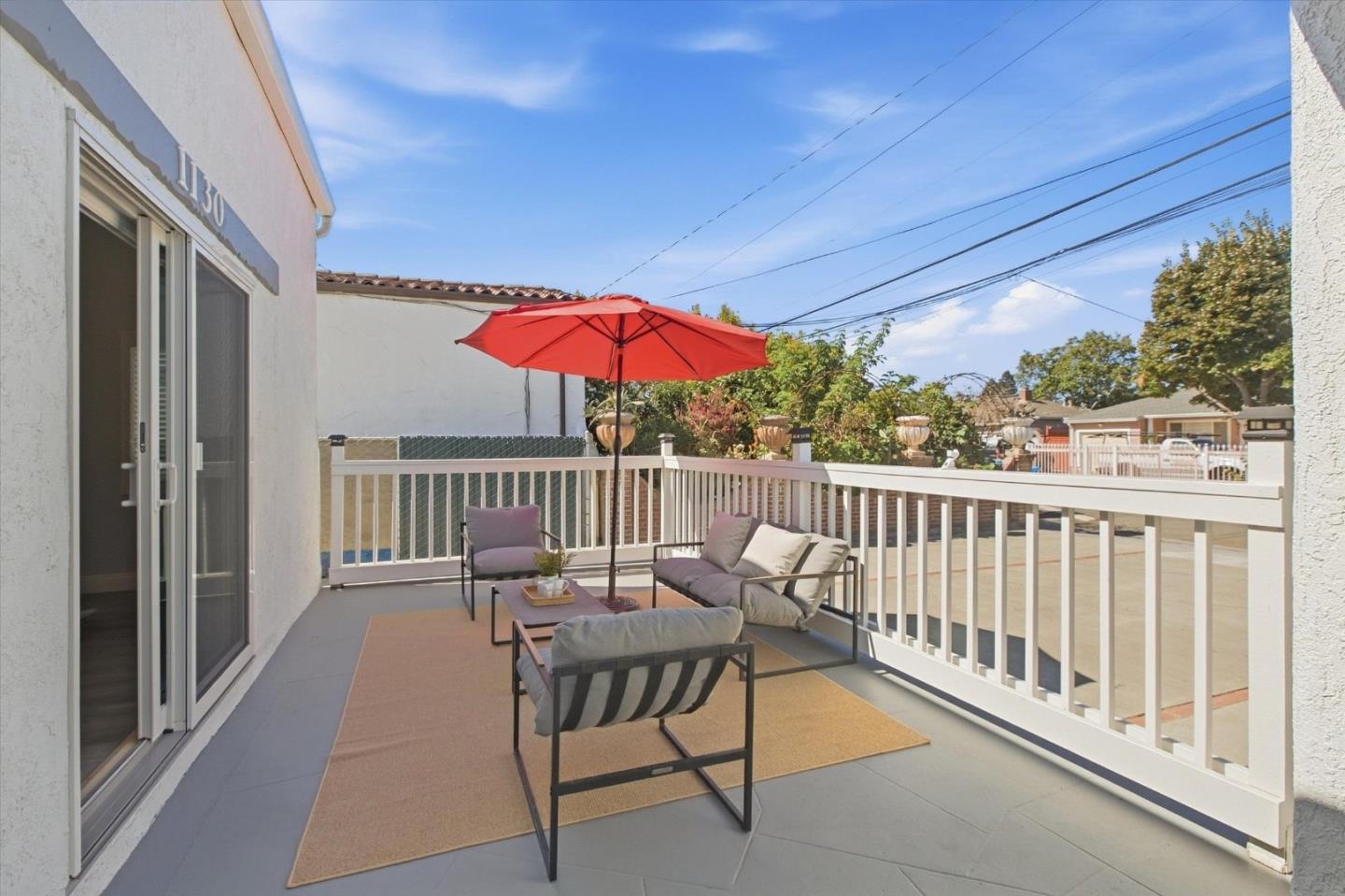 1130 Sevier Ave, MenloPark, CA 94025, Photo 6
